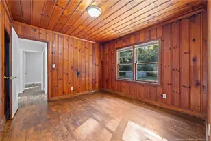 821 Sandalwood Dr, Fayetteville, NC 28304 - Photo 21