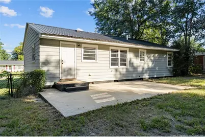 821 Sandalwood Drive, Fayetteville, NC 28304 - Photo 25