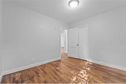 821 Sandalwood Drive, Fayetteville, NC 28304 - Photo 15