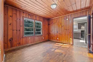 821 Sandalwood Dr, Fayetteville, NC 28304 - Photo 23