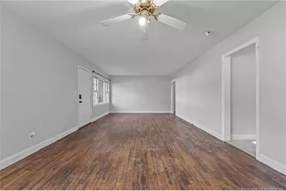 821 Sandalwood Drive, Fayetteville, NC 28304 - Photo 11