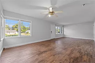 821 Sandalwood Dr, Fayetteville, NC 28304 - Photo 9