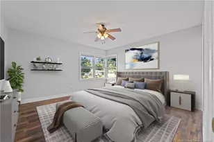 821 Sandalwood Dr, Fayetteville, NC 28304 - Photo 13