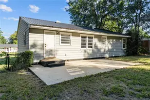 821 Sandalwood Dr, Fayetteville, NC 28304 - Photo 25