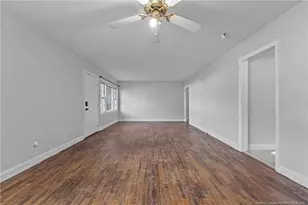 821 Sandalwood Dr, Fayetteville, NC 28304 - Photo 11