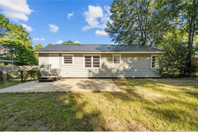 821 Sandalwood Drive, Fayetteville, NC 28304 - Photo 27