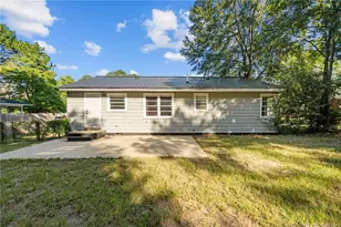 821 Sandalwood Dr, Fayetteville, NC 28304 - Photo 27