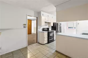 5246 Sundown Dr, Fayetteville, NC 28303 - Photo 15