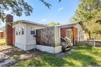 5246 Sundown Drive, Fayetteville, NC 28303 - Photo 37