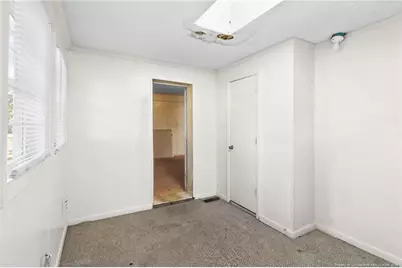 5246 Sundown Drive, Fayetteville, NC 28303 - Photo 25