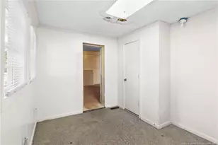 5246 Sundown Dr, Fayetteville, NC 28303 - Photo 25