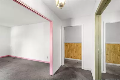 5246 Sundown Drive, Fayetteville, NC 28303 - Photo 5