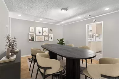 5246 Sundown Drive, Fayetteville, NC 28303 - Photo 17