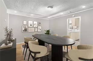 5246 Sundown Dr, Fayetteville, NC 28303 - Photo 17