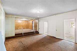 5246 Sundown Dr, Fayetteville, NC 28303 - Photo 21