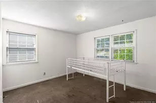 5246 Sundown Dr, Fayetteville, NC 28303 - Photo 31