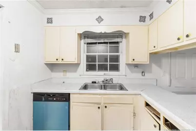 5246 Sundown Drive, Fayetteville, NC 28303 - Photo 13