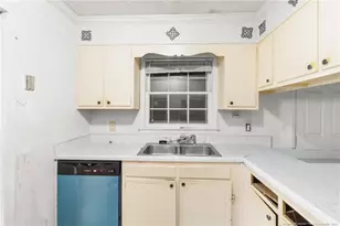 5246 Sundown Dr, Fayetteville, NC 28303 - Photo 13