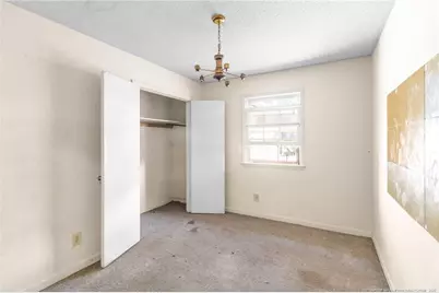 5246 Sundown Drive, Fayetteville, NC 28303 - Photo 27