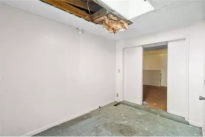 5246 Sundown Drive, Fayetteville, NC 28303 - Photo 23