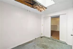 5246 Sundown Dr, Fayetteville, NC 28303 - Photo 23