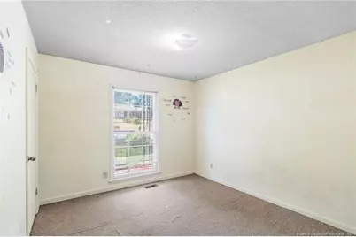 5246 Sundown Drive, Fayetteville, NC 28303 - Photo 29