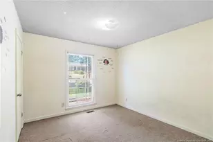 5246 Sundown Dr, Fayetteville, NC 28303 - Photo 29