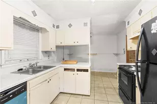 5246 Sundown Dr, Fayetteville, NC 28303 - Photo 11