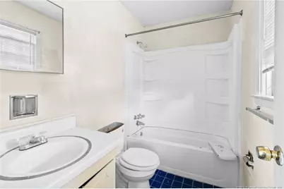 5246 Sundown Drive, Fayetteville, NC 28303 - Photo 33