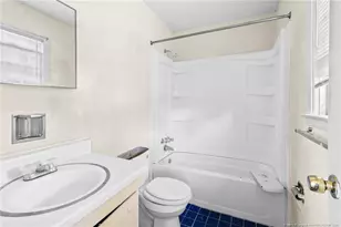 5246 Sundown Dr, Fayetteville, NC 28303 - Photo 33