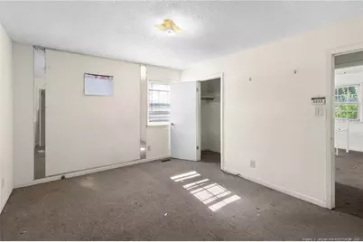 5246 Sundown Drive, Fayetteville, NC 28303 - Photo 35