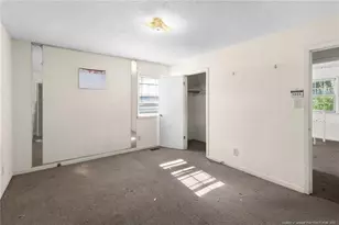 5246 Sundown Dr, Fayetteville, NC 28303 - Photo 35