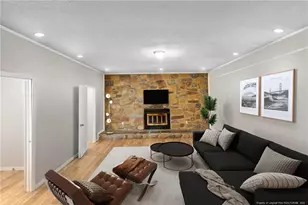 5246 Sundown Dr, Fayetteville, NC 28303 - Photo 19