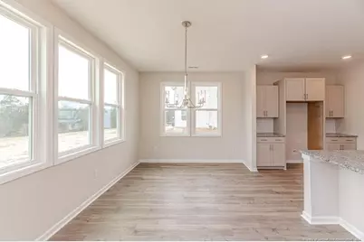 137 Marlborough, Homesite 408, Raeford, NC 28376 - Photo 9