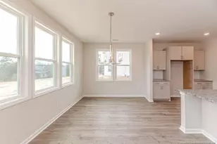 137 Marlborough Homesite 408, Raeford, NC 28376 - Photo 9