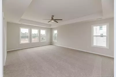 137 Marlborough, Homesite 408, Raeford, NC 28376 - Photo 13