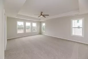 137 Marlborough Homesite 408, Raeford, NC 28376 - Photo 13