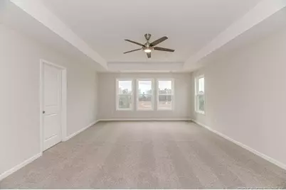 137 Marlborough, Homesite 408, Raeford, NC 28376 - Photo 17