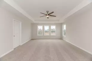 137 Marlborough Homesite 408, Raeford, NC 28376 - Photo 17