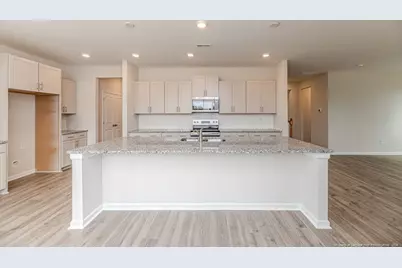 137 Marlborough, Homesite 408, Raeford, NC 28376 - Photo 11