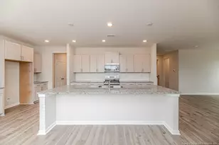 137 Marlborough Homesite 408, Raeford, NC 28376 - Photo 11