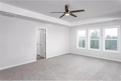 137 Marlborough, Homesite 408, Raeford, NC 28376 - Photo 15