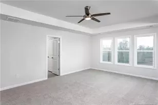 137 Marlborough Homesite 408, Raeford, NC 28376 - Photo 15