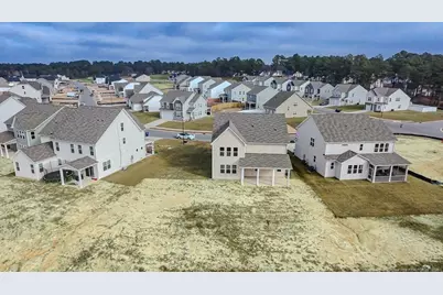 137 Marlborough, Homesite 408, Raeford, NC 28376 - Photo 23