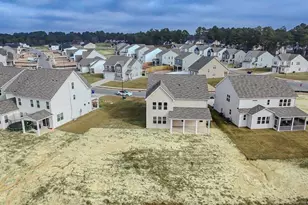 137 Marlborough Homesite 408, Raeford, NC 28376 - Photo 23