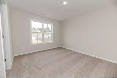 137 Marlborough, Homesite 408, Raeford, NC 28376 - Photo 19