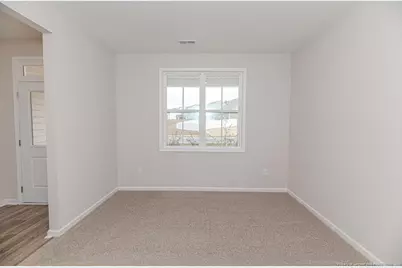 137 Marlborough, Homesite 408, Raeford, NC 28376 - Photo 3