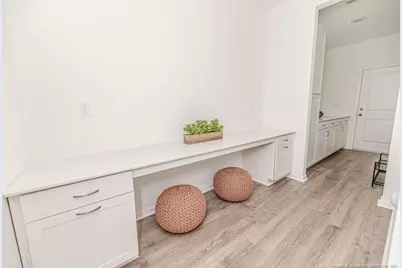 175 Marlborough, Homesite 404, Raeford, NC 28376 - Photo 11