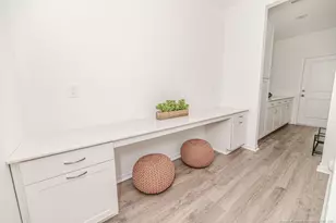 175 Marlborough Homesite 404, Raeford, NC 28376 - Photo 11