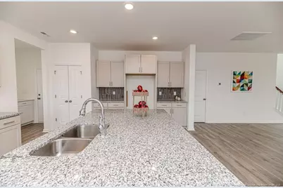 175 Marlborough, Homesite 404, Raeford, NC 28376 - Photo 7